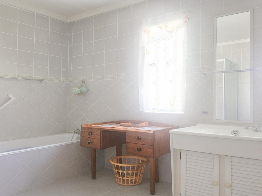 4 Bedroom Property for Sale in Ladybrand Free State